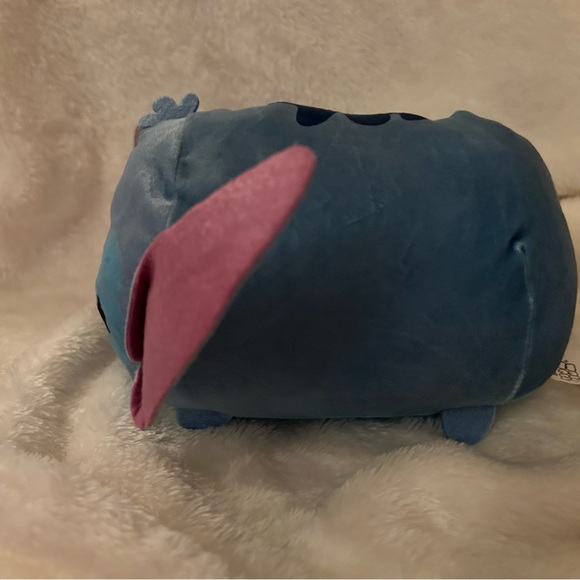 Stitch plush - Picture 3 of 3